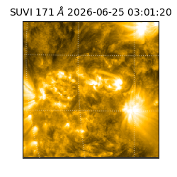 suvi - 2026-06-25T03:01:20.307000