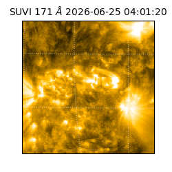 suvi - 2026-06-25T04:01:20.479000