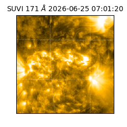 suvi - 2026-06-25T07:01:20.997000