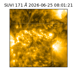 suvi - 2026-06-25T08:01:21.171000