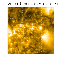 suvi - 2026-06-25T09:01:21.341000