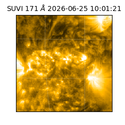 suvi - 2026-06-25T10:01:21.515000