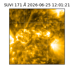 suvi - 2026-06-25T12:01:21.859000