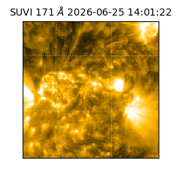 suvi - 2026-06-25T14:01:22.207000