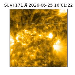 suvi - 2026-06-25T16:01:22.549000