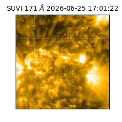 suvi - 2026-06-25T17:01:22.721000