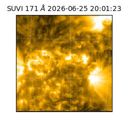 suvi - 2026-06-25T20:01:23.241000