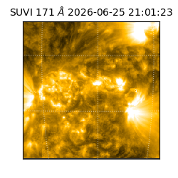 suvi - 2026-06-25T21:01:23.413000