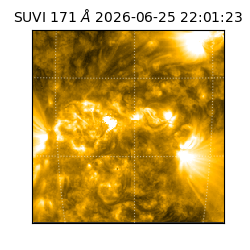 suvi - 2026-06-25T22:01:23.583000