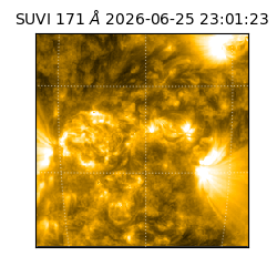 suvi - 2026-06-25T23:01:23.753000