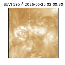 suvi - 2026-06-25T02:00:30.129000