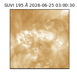 suvi - 2026-06-25T03:00:30.301000