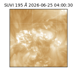 suvi - 2026-06-25T04:00:30.473000