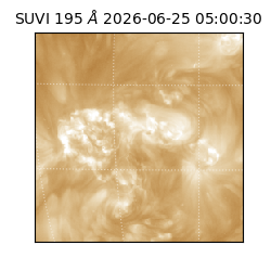 suvi - 2026-06-25T05:00:30.647000