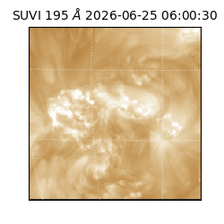 suvi - 2026-06-25T06:00:30.819000