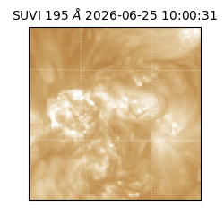 suvi - 2026-06-25T10:00:31.511000