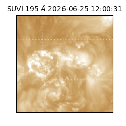 suvi - 2026-06-25T12:00:31.855000