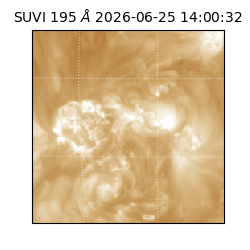 suvi - 2026-06-25T14:00:32.201000