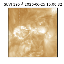 suvi - 2026-06-25T15:00:32.373000