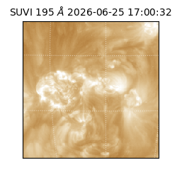 suvi - 2026-06-25T17:00:32.715000