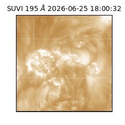 suvi - 2026-06-25T18:00:32.889000