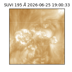 suvi - 2026-06-25T19:00:33.063000