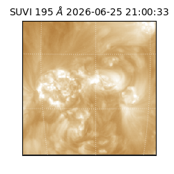 suvi - 2026-06-25T21:00:33.409000