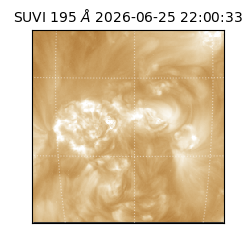 suvi - 2026-06-25T22:00:33.579000