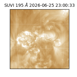 suvi - 2026-06-25T23:00:33.749000