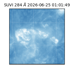 suvi - 2026-06-25T01:01:49.951000