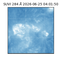 suvi - 2026-06-25T04:01:50.469000
