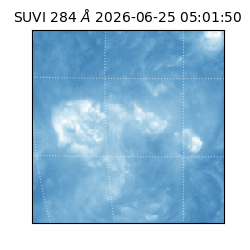 suvi - 2026-06-25T05:01:50.641000