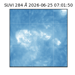 suvi - 2026-06-25T07:01:50.987000