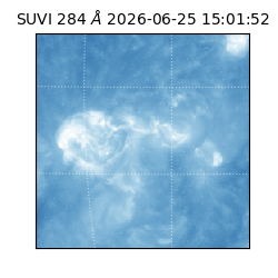 suvi - 2026-06-25T15:01:52.369000