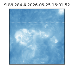 suvi - 2026-06-25T16:01:52.541000