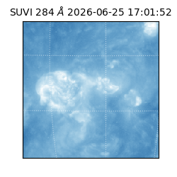 suvi - 2026-06-25T17:01:52.711000
