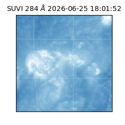 suvi - 2026-06-25T18:01:52.869000