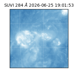 suvi - 2026-06-25T19:01:53.059000
