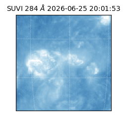 suvi - 2026-06-25T20:01:53.231000
