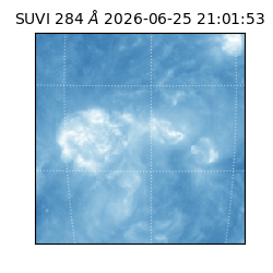 suvi - 2026-06-25T21:01:53.409000