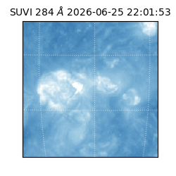 suvi - 2026-06-25T22:01:53.575000