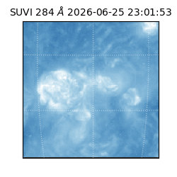 suvi - 2026-06-25T23:01:53.745000