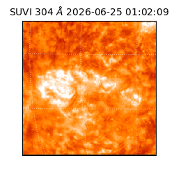 suvi - 2026-06-25T01:02:09.959000