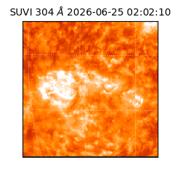 suvi - 2026-06-25T02:02:10.133000