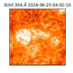 suvi - 2026-06-25T04:02:10.479000