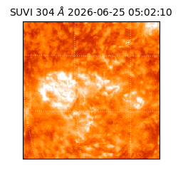 suvi - 2026-06-25T05:02:10.649000