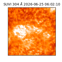 suvi - 2026-06-25T06:02:10.823000