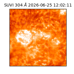suvi - 2026-06-25T12:02:11.859000