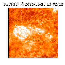 suvi - 2026-06-25T13:02:12.031000