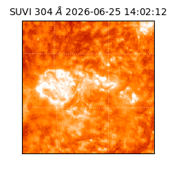 suvi - 2026-06-25T14:02:12.205000